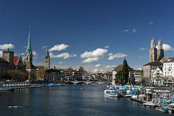 Limmat River.jpg
