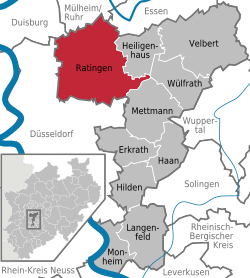Ratingen in ME.svg