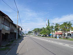 Sungai Rambai.JPG