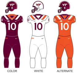 Virginia tech football unif.png