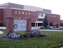 Wilde Lake High School.jpg