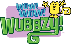 Wow! Wow! Wubbzy! logo.svg