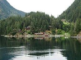 Dennis Washington Estate, Stuart Island, BC.jpg