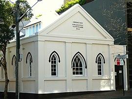 (1)Christian Israelite Church.jpg