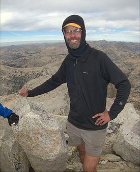 Brian Robinson, ultramarathon runner.jpg