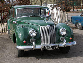 ArmstrongSiddeleyStarSapphire.jpg