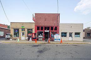 Milltown, Indiana.jpg