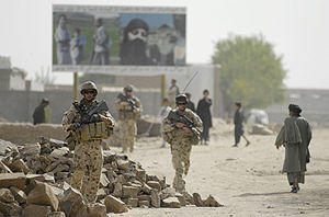 3RAR Afghanistan 2008.jpg
