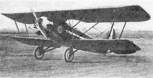 Breda Ba.19.jpg