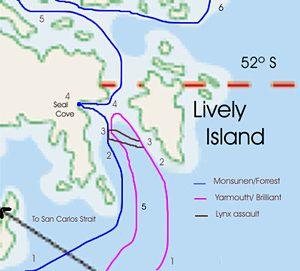 Combate Naval Caleta Foca.jpg