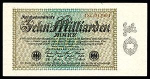GER-116-Reichsbanknote-10 Billion Mark (1923).jpg