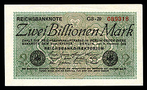 GER-135-Reichsbanknote-2 Trillion Mark (1923).jpg