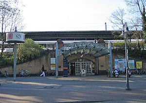 Ne-hbf.jpg