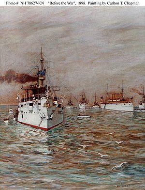 North Atlantic Squadron, 1898.jpg