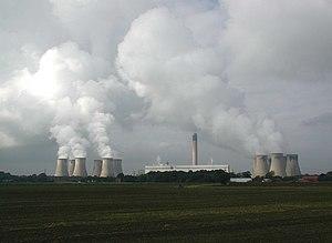 Northeast of Drax - geograph.org.uk - 581958.jpg
