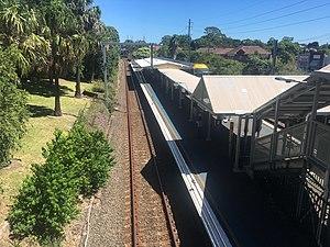 Roseville Station 2019.jpg