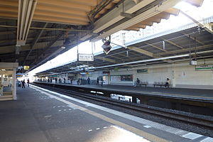 Shinsugitaeki-jr-platforms2009.jpg