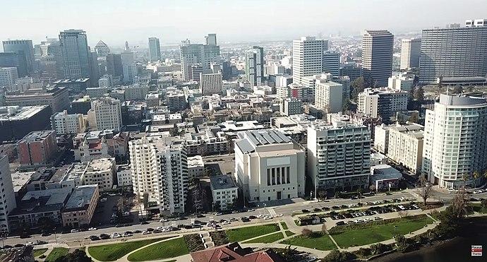 Oakland California.jpg
