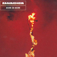Aschezuasche single.jpg