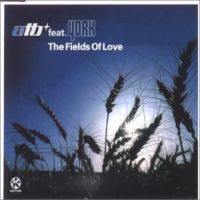 Atb The Fields of Love.jpg