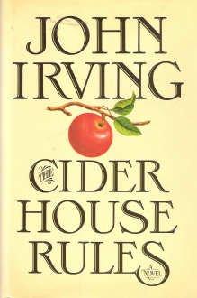 CiderHouseRules.jpg