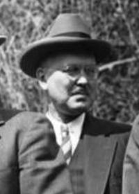 Harvey Hollister Bundy.jpg
