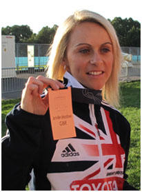 Jenny Meadows bronze medal berlin world championships.jpg