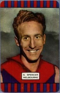 Stuart Spencer 1954.jpg