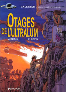 Valerian-Ultralum.jpg