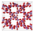 Arsenic-pentoxide-3D-balls-A.png