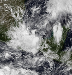 11L 10-04-1999 2015Z.png