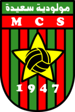 MC Saïda.png