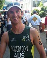 Peter Robertson.jpg