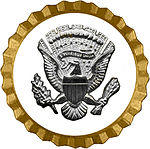 WHServiceBadge.jpg