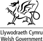 Welsh Government logo.png