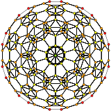 600-cell t01 H3.svg