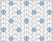 Pent-Hex-Type1-2.png