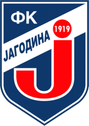 FK Jagodina Emblem.png
