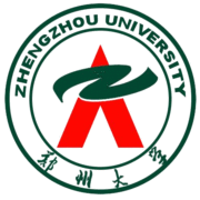 Zhengzhouuni.png