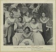 Filipina 1900.jpg