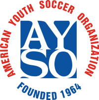 Ayso.svg