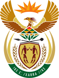 Coat of arms of South Africa.svg