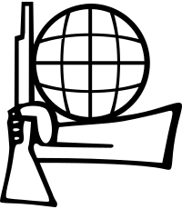 Logo Bewegung 2. Juni.svg