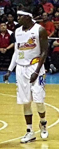 PBA - TNT vs ROS - Mo Charlo - ROS - 2016-0321 (25947286966).jpg