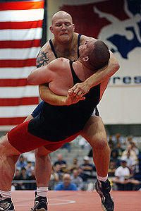 Pinch grip tie.jpg