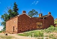 Pipe Spring National Monument 3.jpg