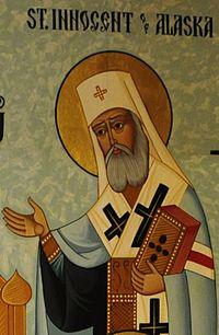 St Innocent of Alaska.JPG
