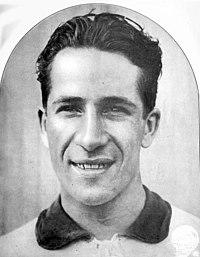 Stabile hurac 1926.jpg