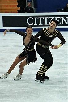 2018 EC Alisa Agafonova Alper Uçar 2018-01-20 14-54-25.jpg