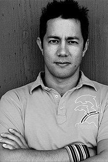 Actor Lance Krall.jpg